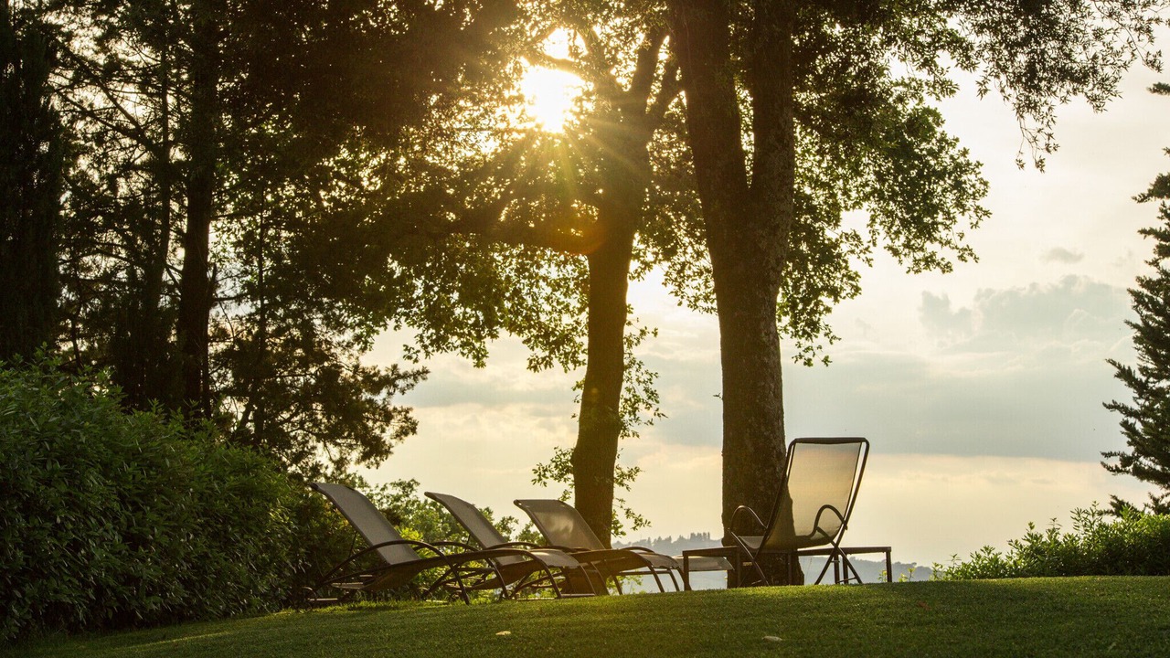 Photo of Outdoor in Panzano in Chianti