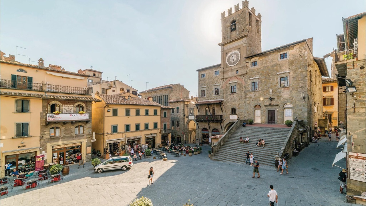 Photo of Others in Pieve di Chio