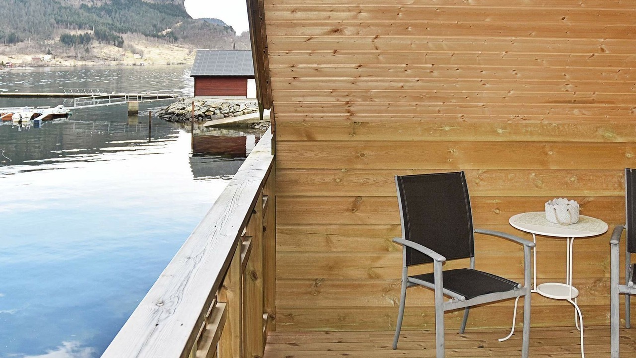 Photo of Others in Leirvik