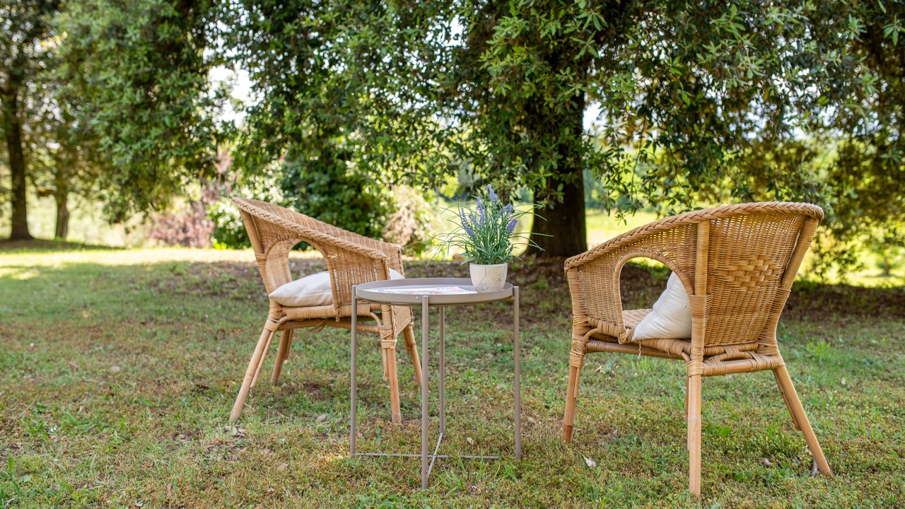 Photo of Outdoor in Altopascio