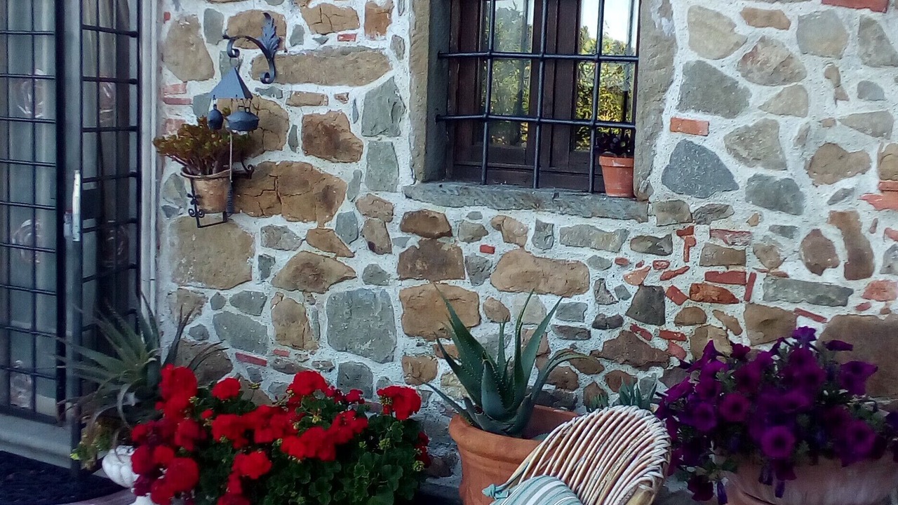Photo of Outdoor in Montevettolini