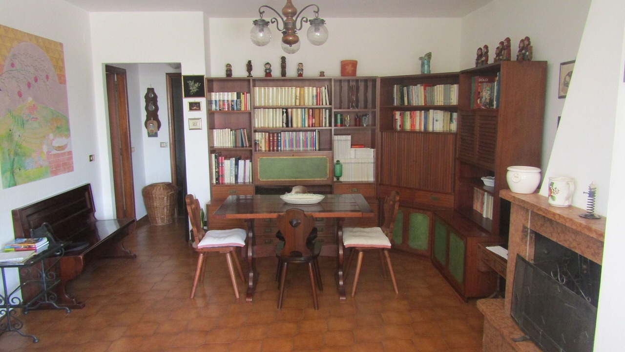 Photo of Others in Fosdinovo