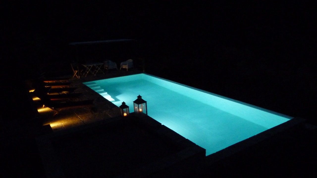 Photo of Outdoor in Lucca