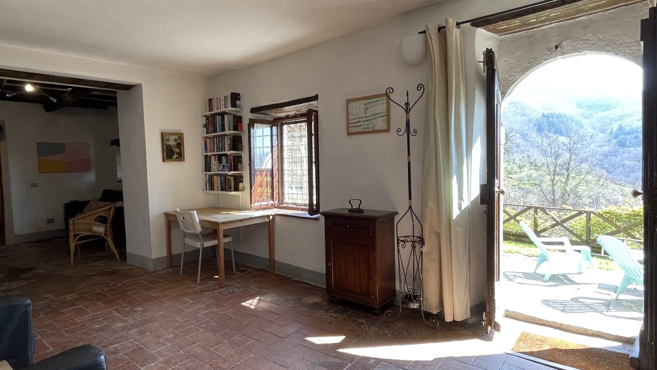 Photo of Others in Pescia