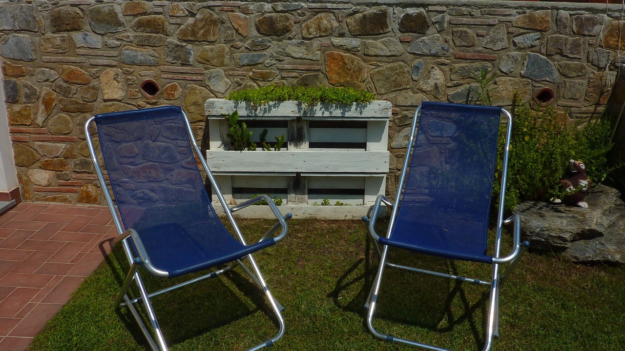 Photo of Outdoor in Santa Maria del Giudice