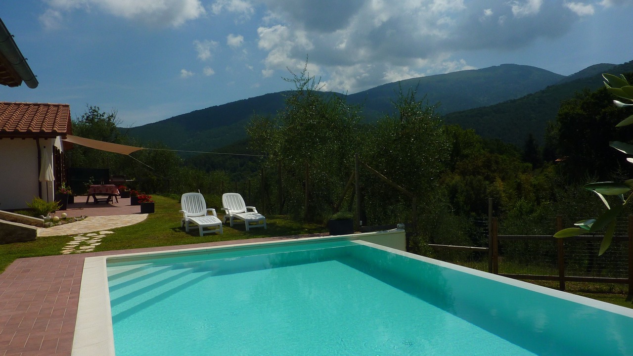 Photo of Outdoor in Santa Maria del Giudice