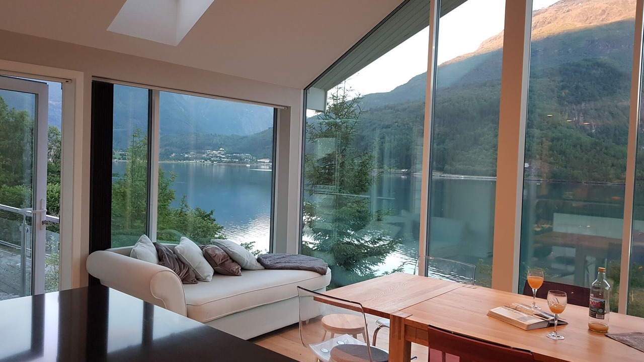 Photo of Others in Stryn