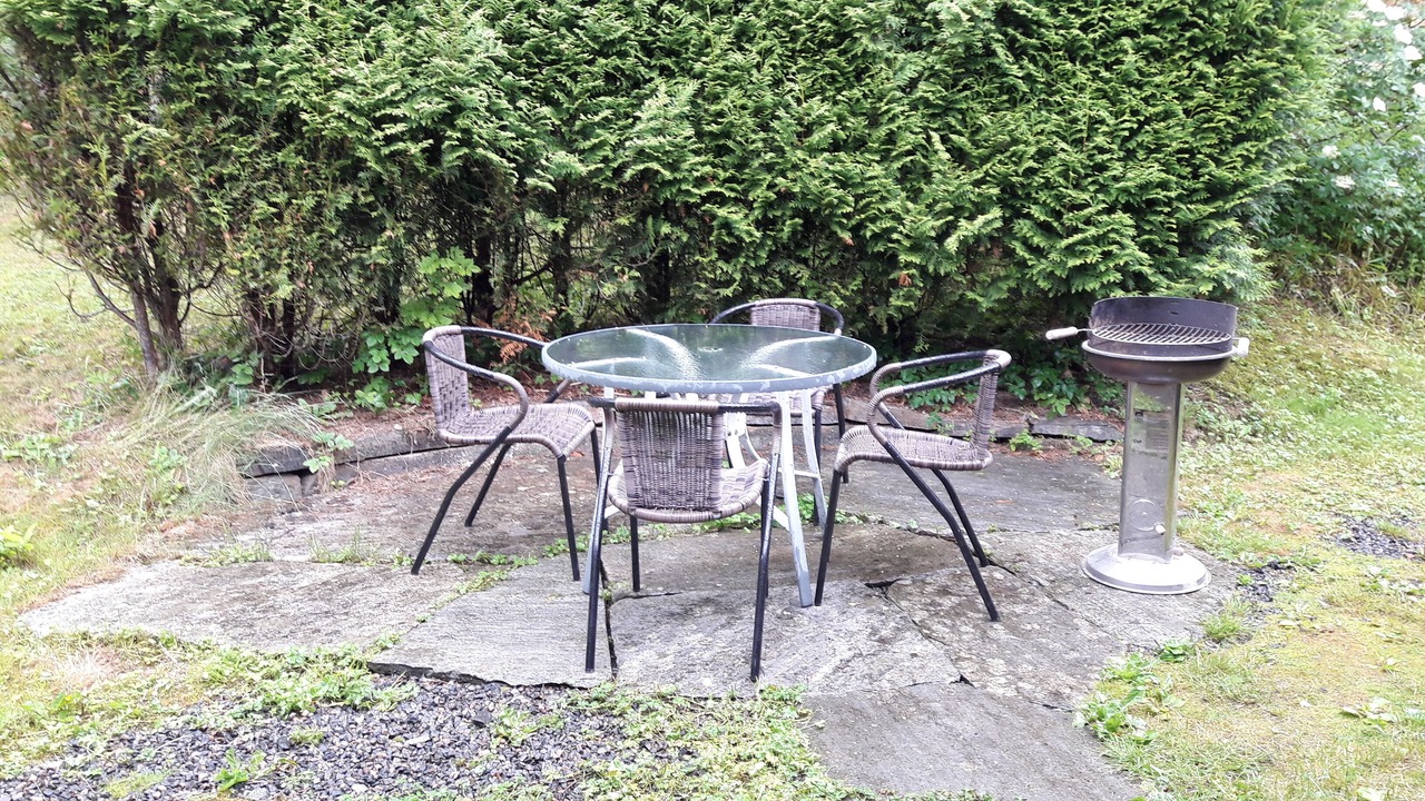 Photo of Outdoor in Strandvik