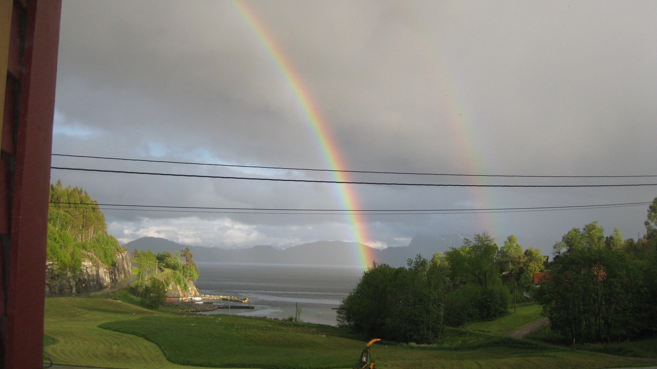 Photo of Others in Strandvik