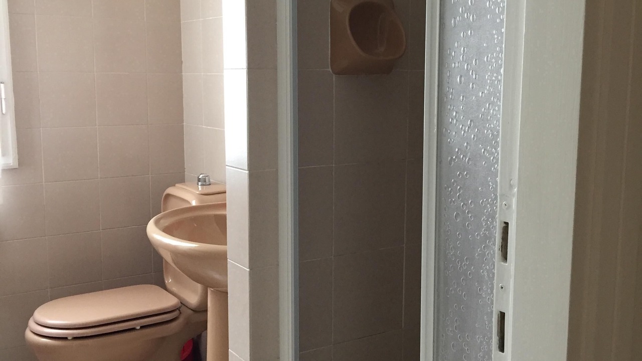 Photo of Bathroom in Bagno-Sprizze