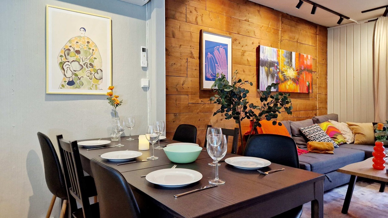 Photo of Others in Engen