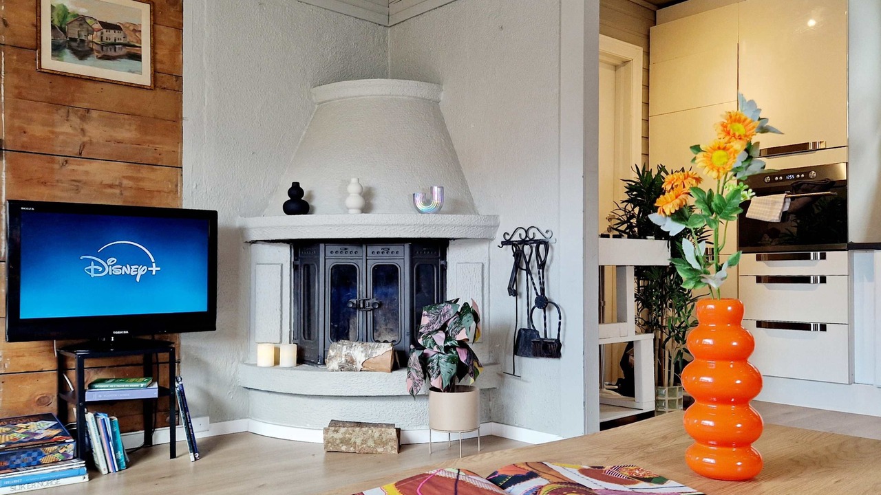 Photo of Others in Engen