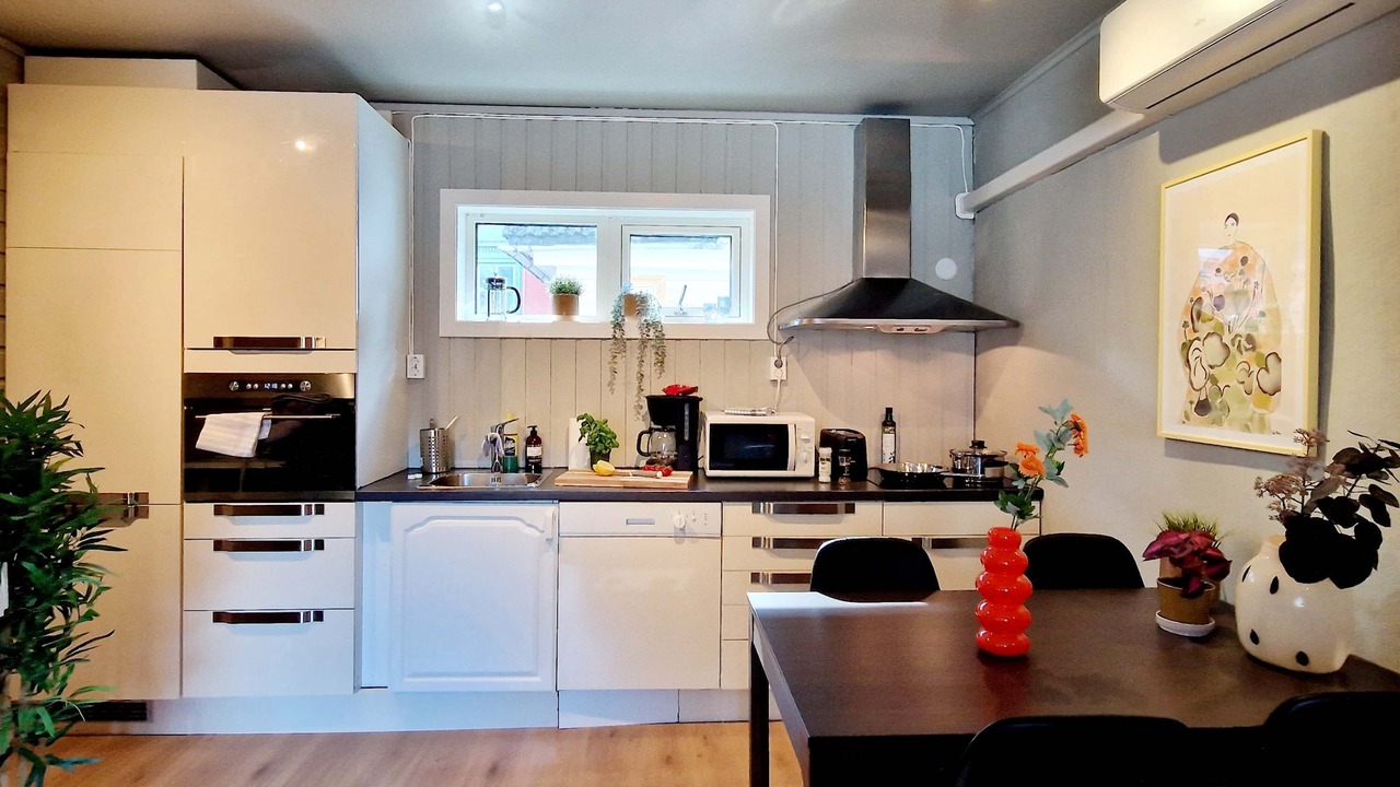 Photo of Others in Engen