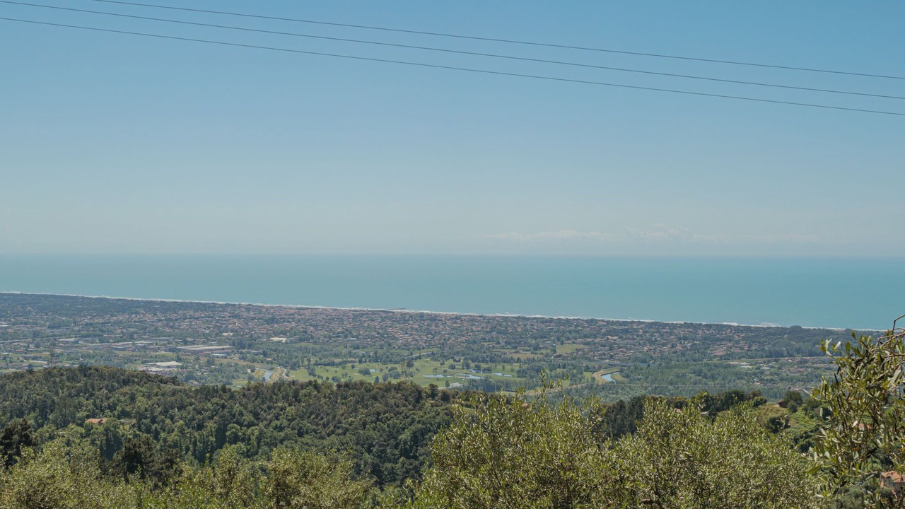Photo of Others in Montignoso