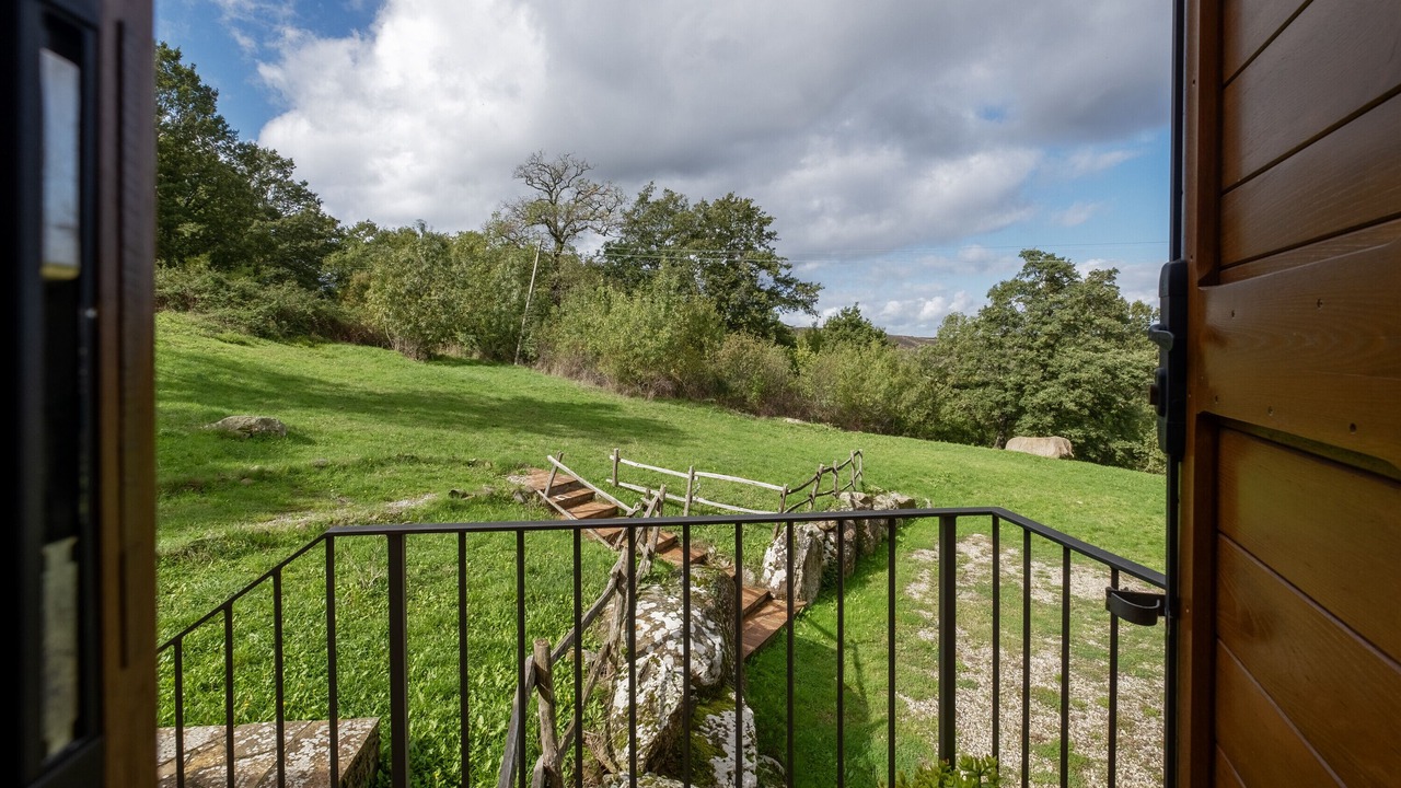 Photo of Outdoor in Radicofani