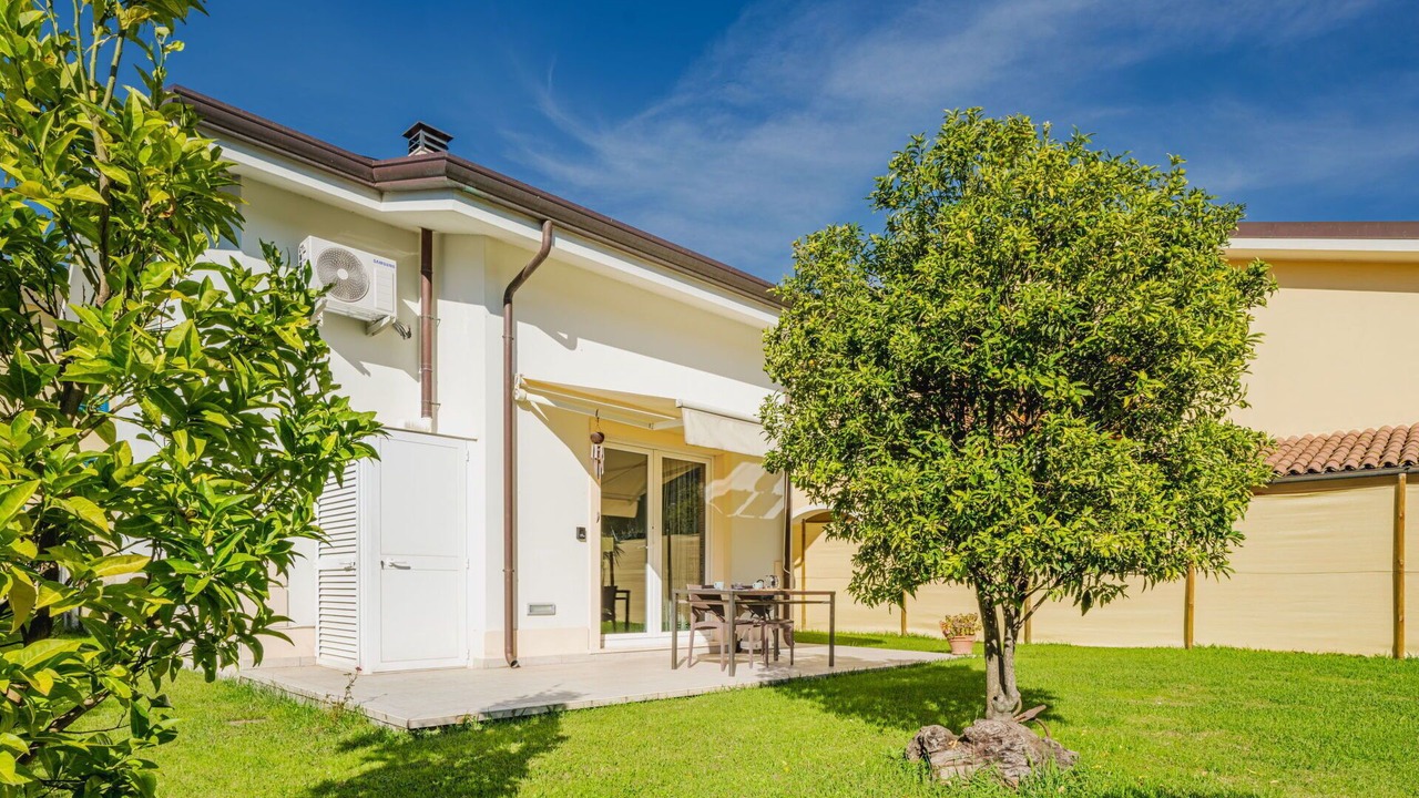 Photo of Outdoor in Stiava