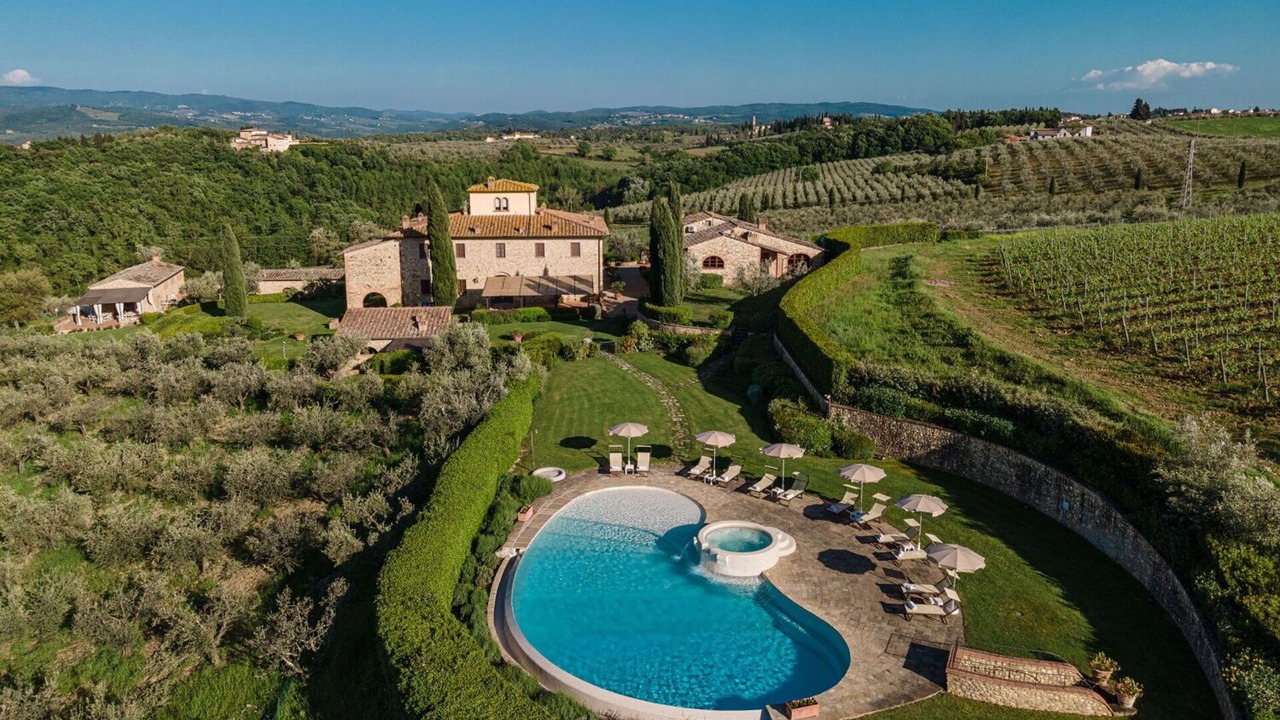 Photo of Others in San Pietro in Bossolo