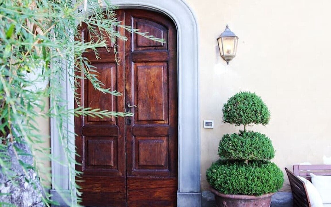 Photo of Outdoor in Coreglia Antelminelli