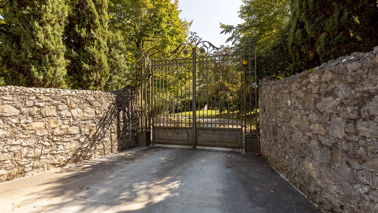 Photo of Outdoor in Santa Maria del Giudice