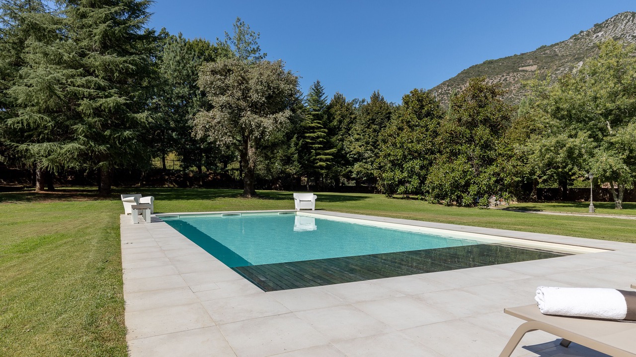 Photo of Outdoor in Santa Maria del Giudice