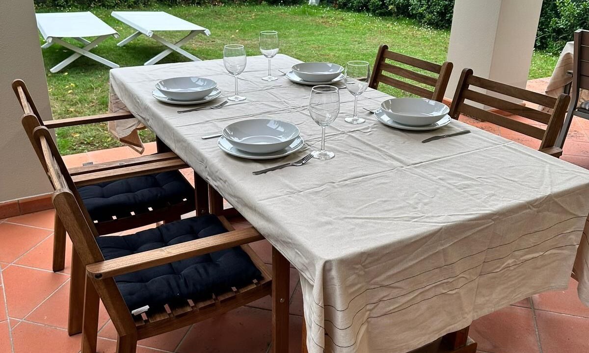 Photo of Outdoor in Forte dei Marmi