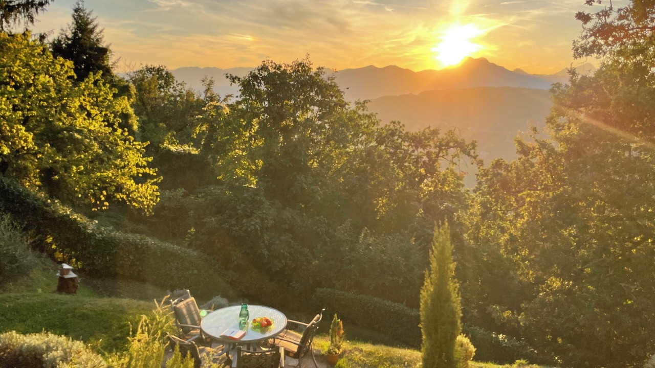 Photo of Outdoor in Montefegatesi