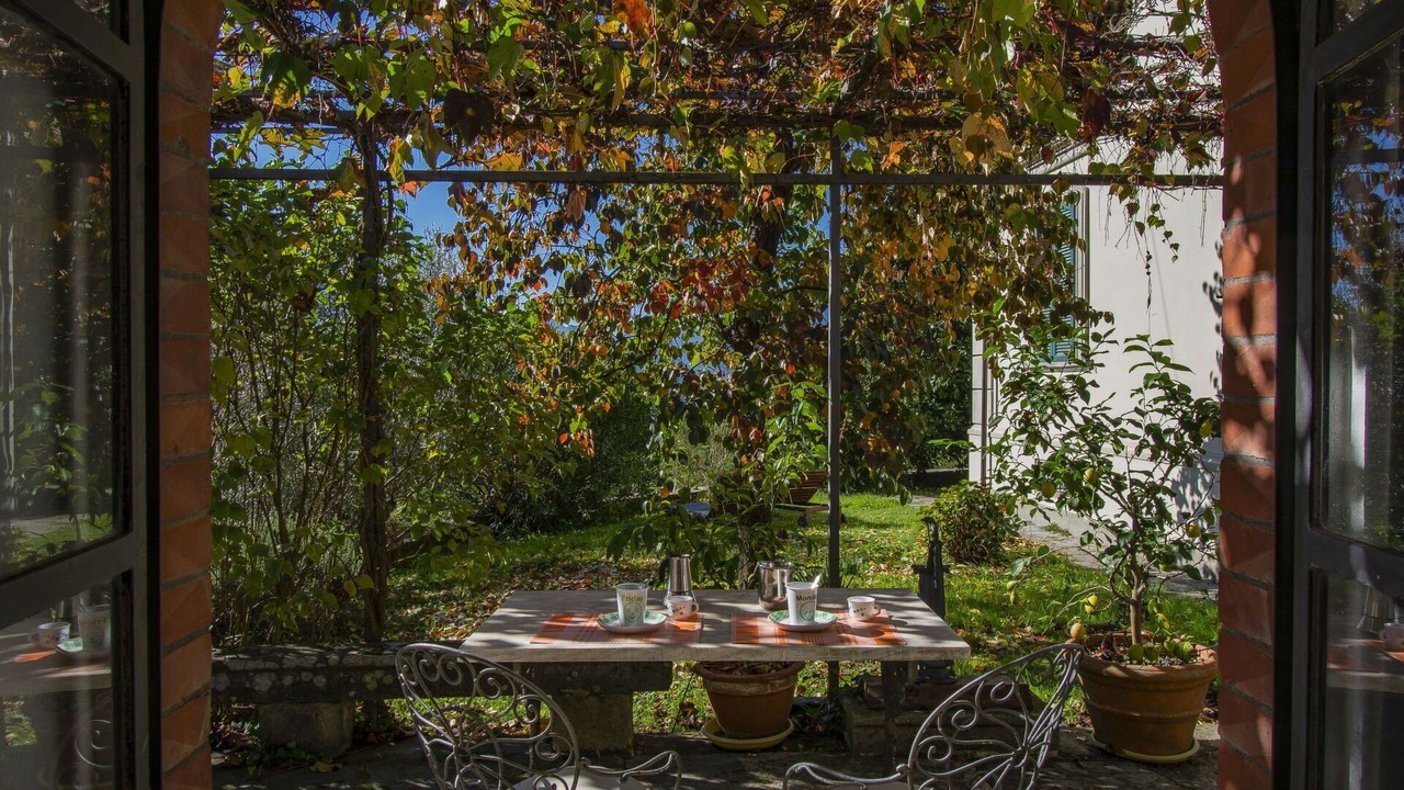 Photo of Others in Barga