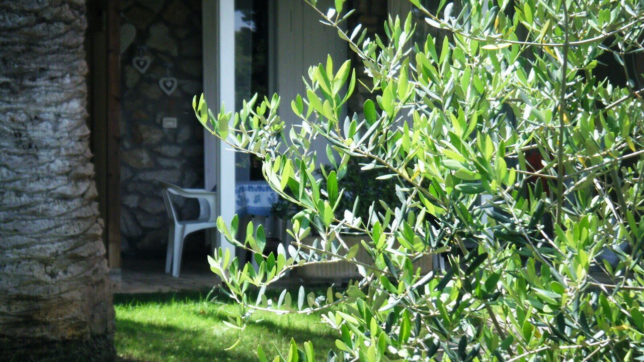 Photo of Outdoor in Capo D'arco