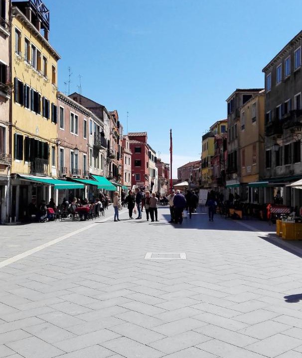 Photo of Others in Castello