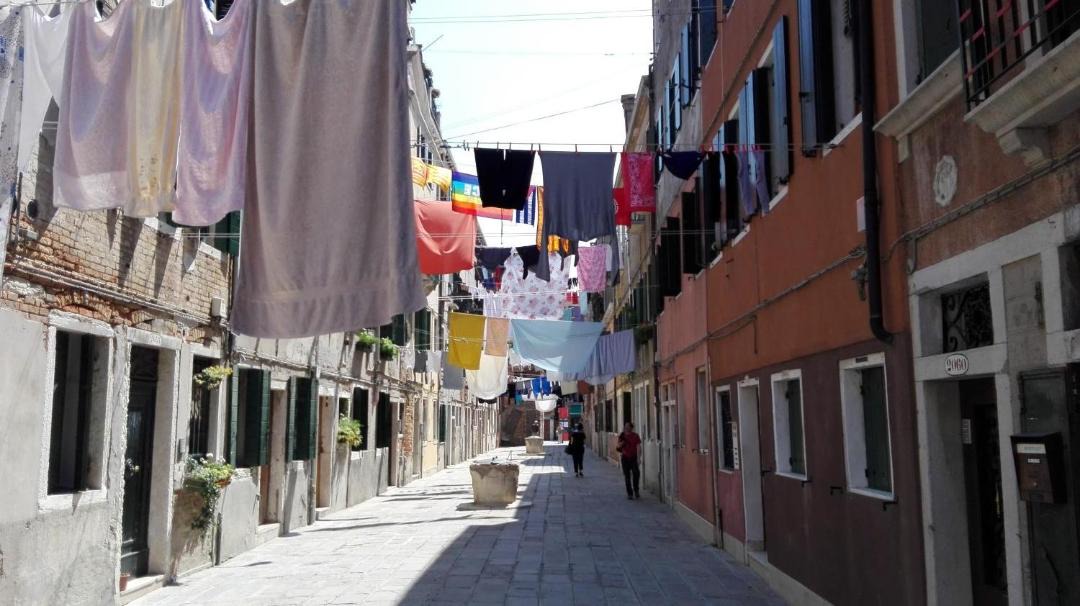 Photo of Others in Castello