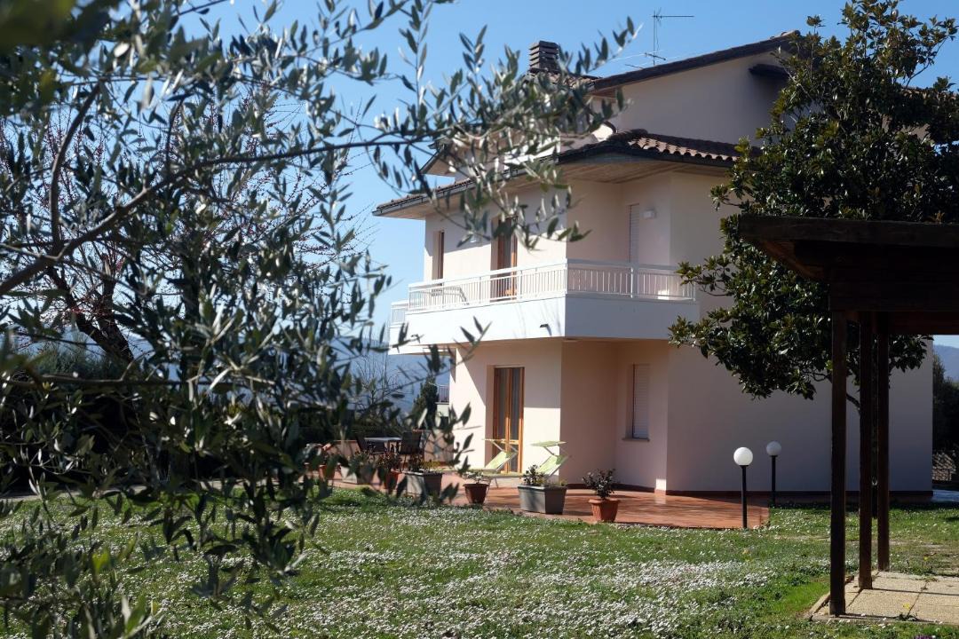 Photo of Others in Anghiari