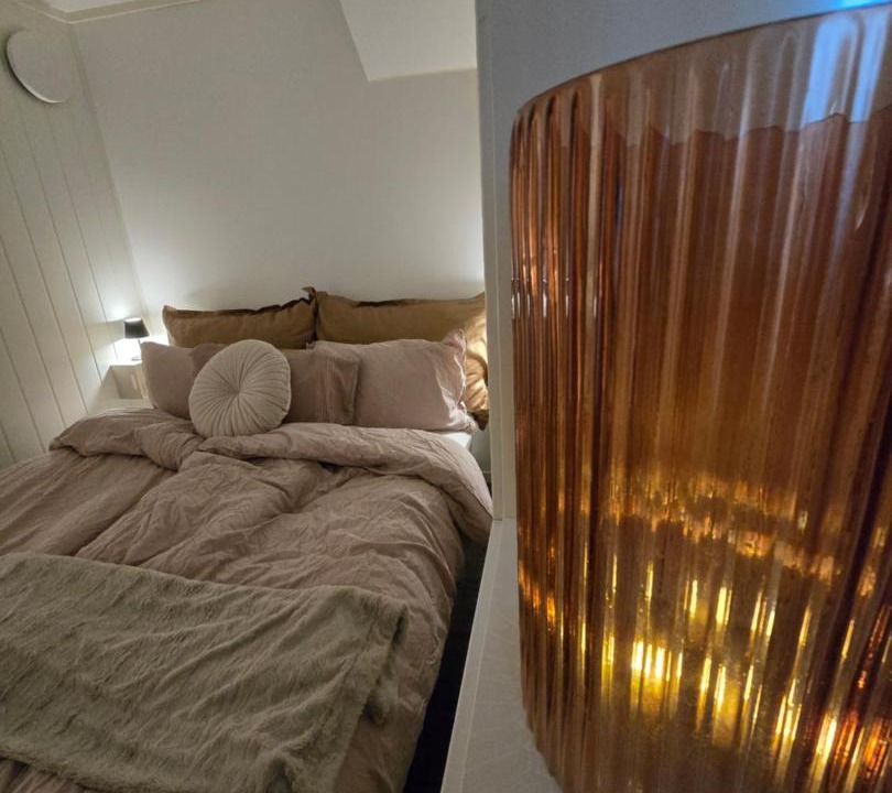 Photo of Bedroom in Tromso