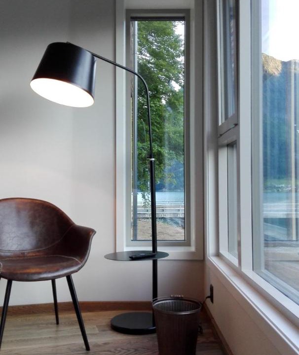 Photo of Livingroom in Odda