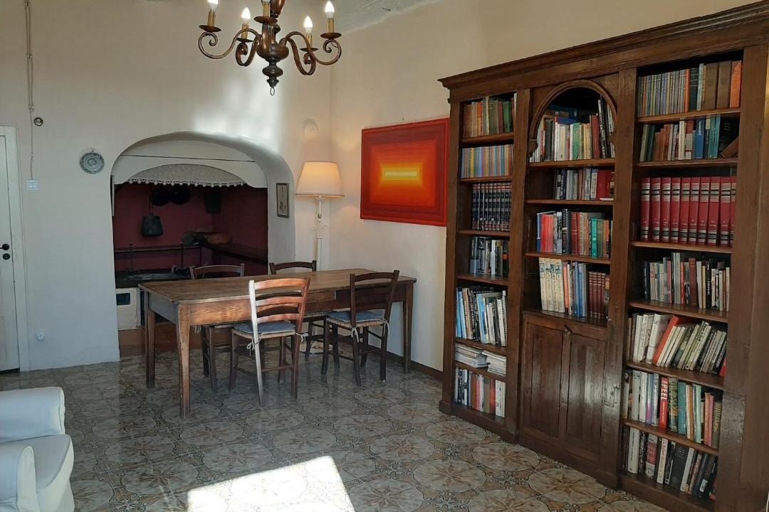 Photo of Others in Montecastelli