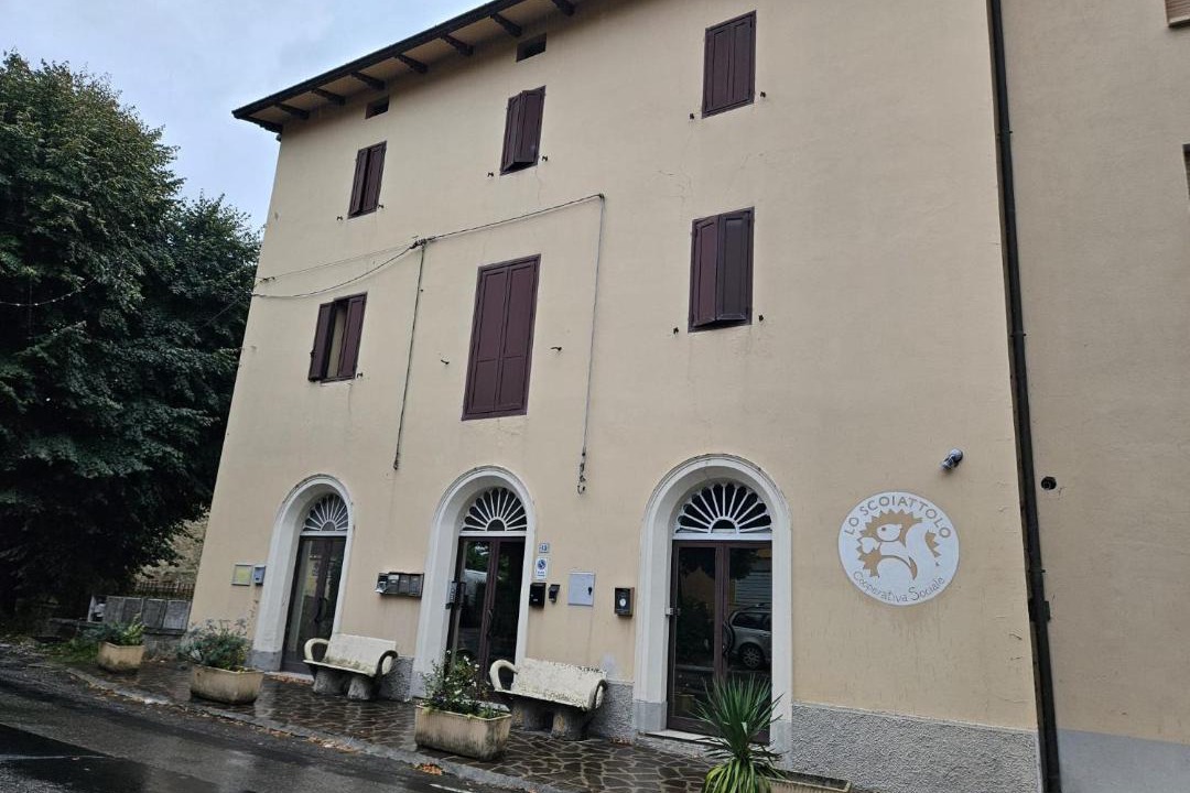 Photo of Others in Monzuno