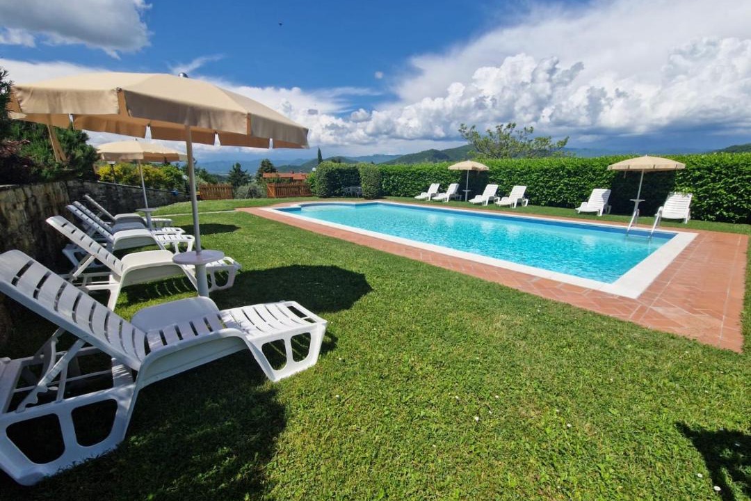 Photo of Others in Dicomano