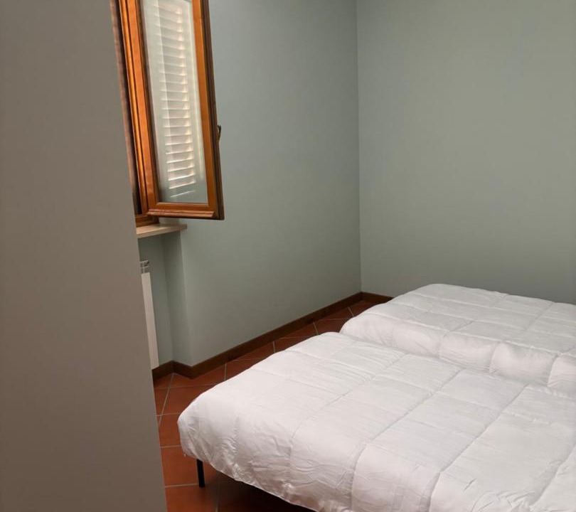 Photo of Bedroom in Santa Maria del Giudice
