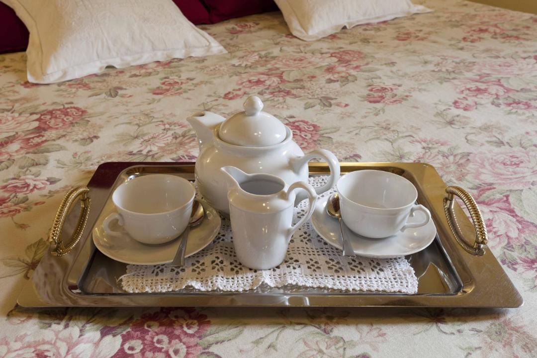 Photo of Others in Foiano della Chiana