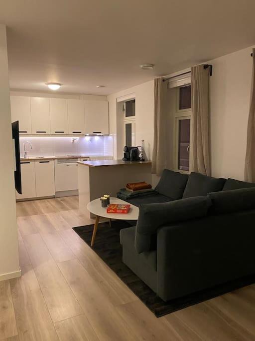 Photo of Others in Trondheim City Centre