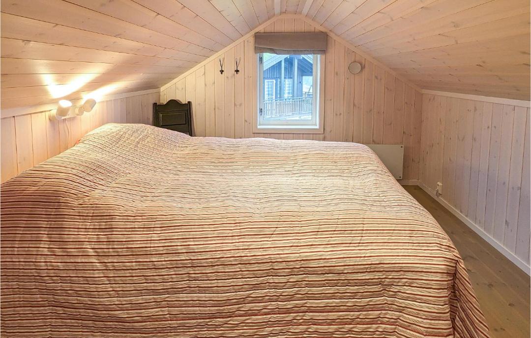 Photo of Bedroom in Lillehammer