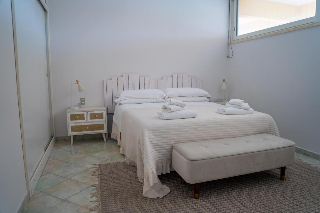 Photo of Others in Marina di Bibbona