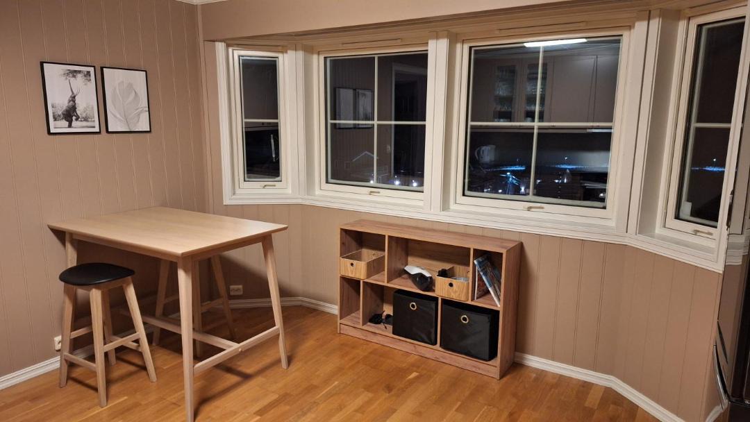 Photo of Others in Torsken