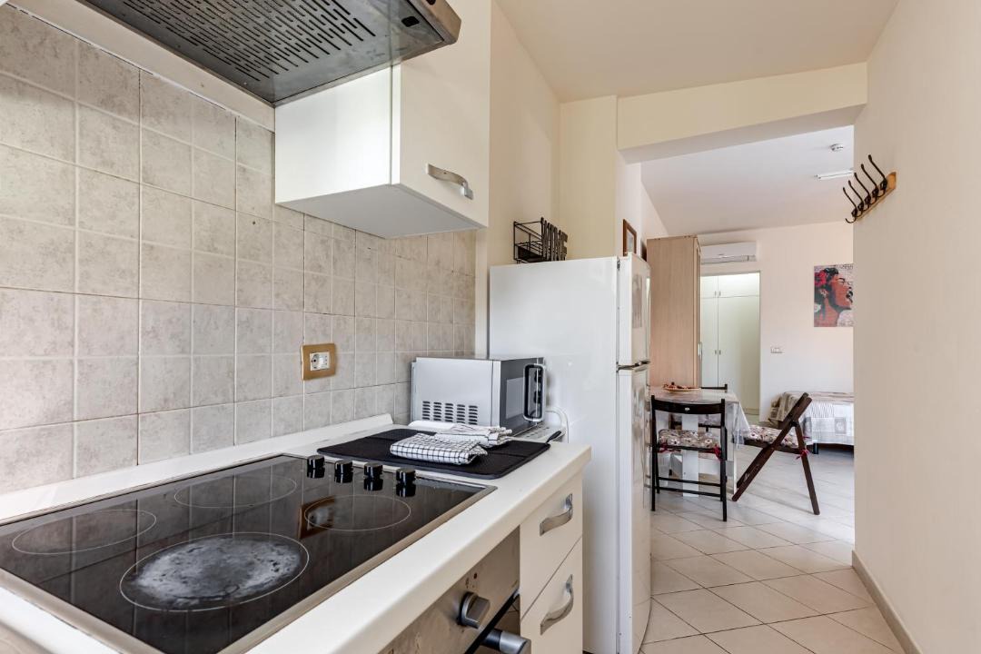 Photo of Kitchen in Empoli
