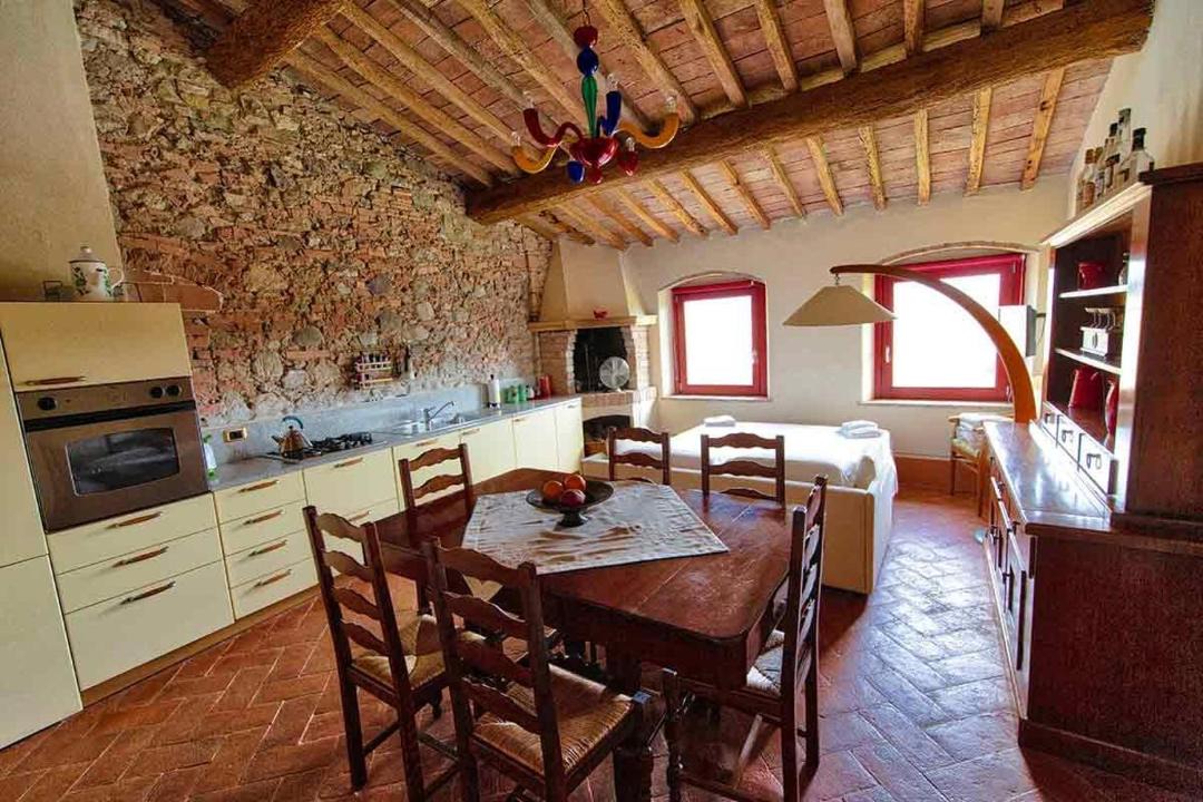 Photo of Others in Montecatini Val di Cecina