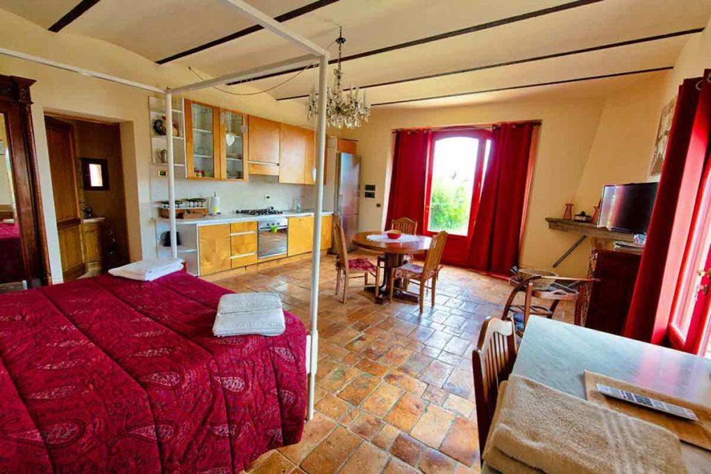 Photo of Others in Montecatini Val di Cecina
