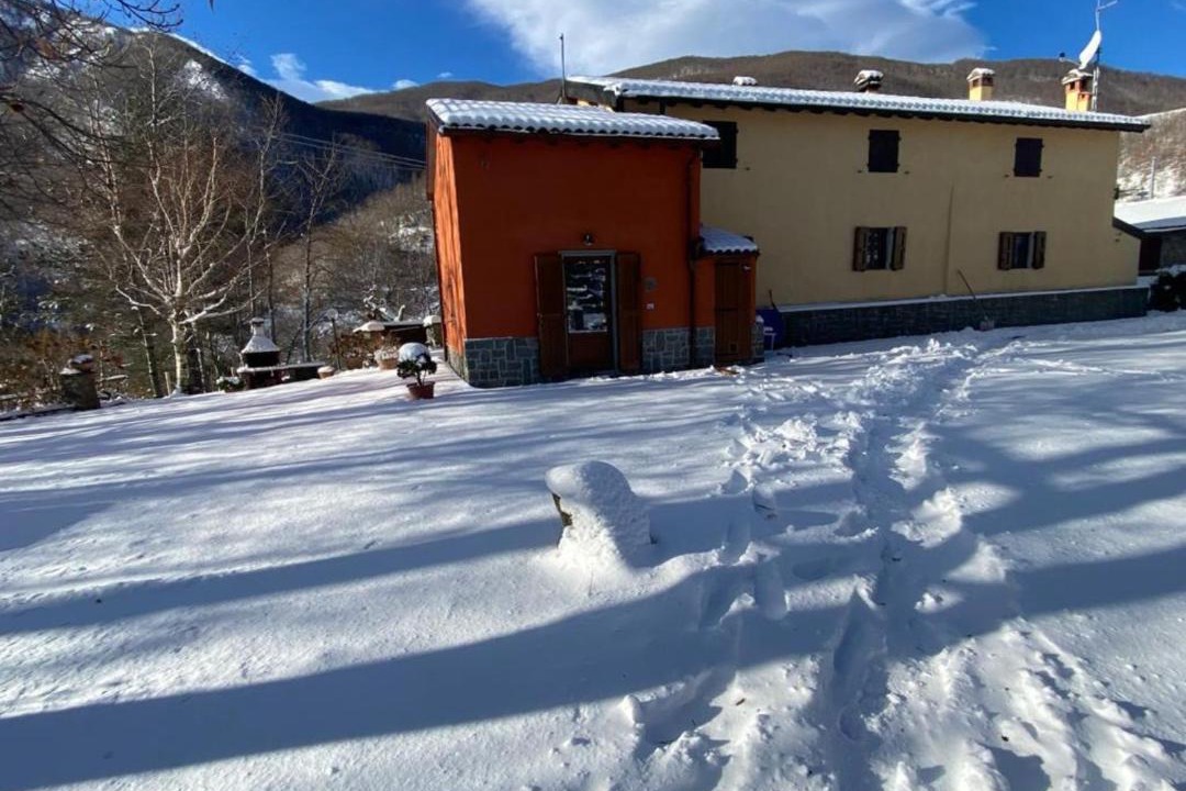 Photo of Others in Cutigliano