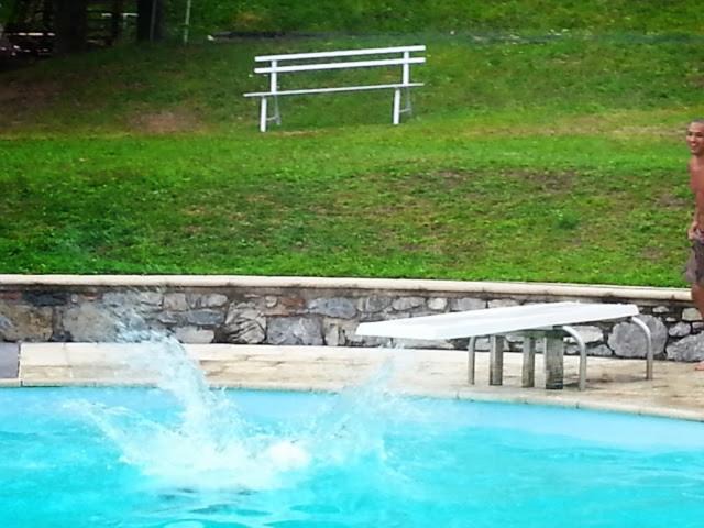 Photo of Others in Civenna