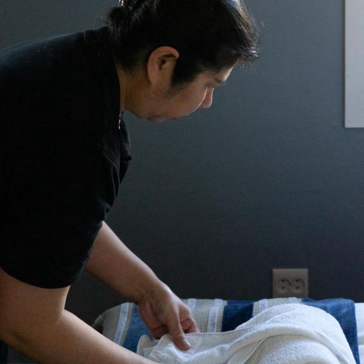 Photo of Others in Vestnes