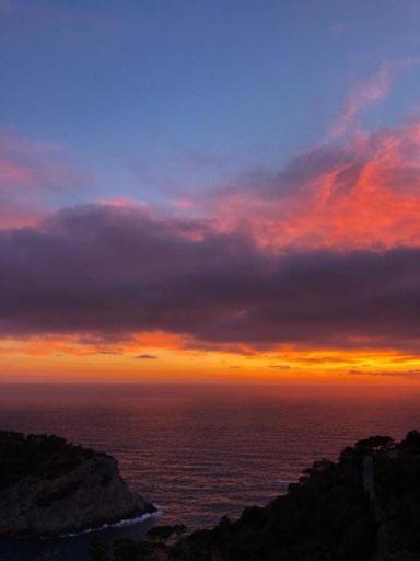 Photo of Others in Cala Piccola