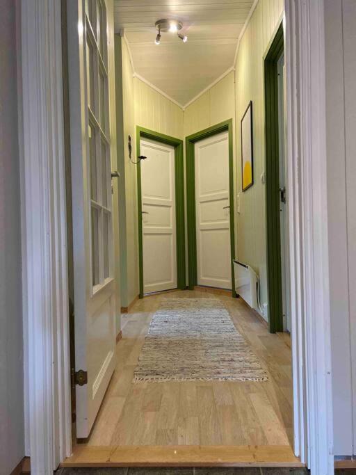 Photo of Bedroom in Molde